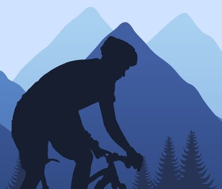 vtt race LYCEE REINACH - SAVOIE_illustration.jpg