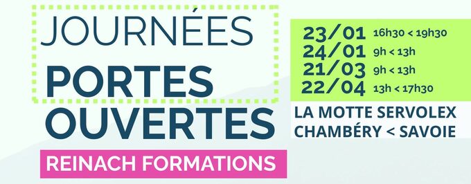 2026 Affiche JPO petit.jpg